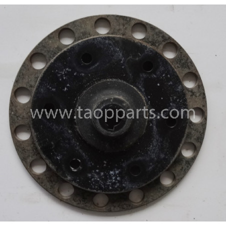 Support Volvo 11175764 pour...