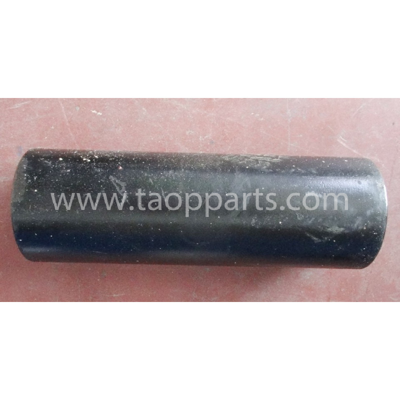 used Volvo Accumulator... used Volvo Accumulator...