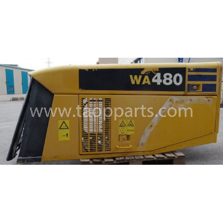 used Door 421-54-H1900 for... used Door 421-54-H1900 for...
