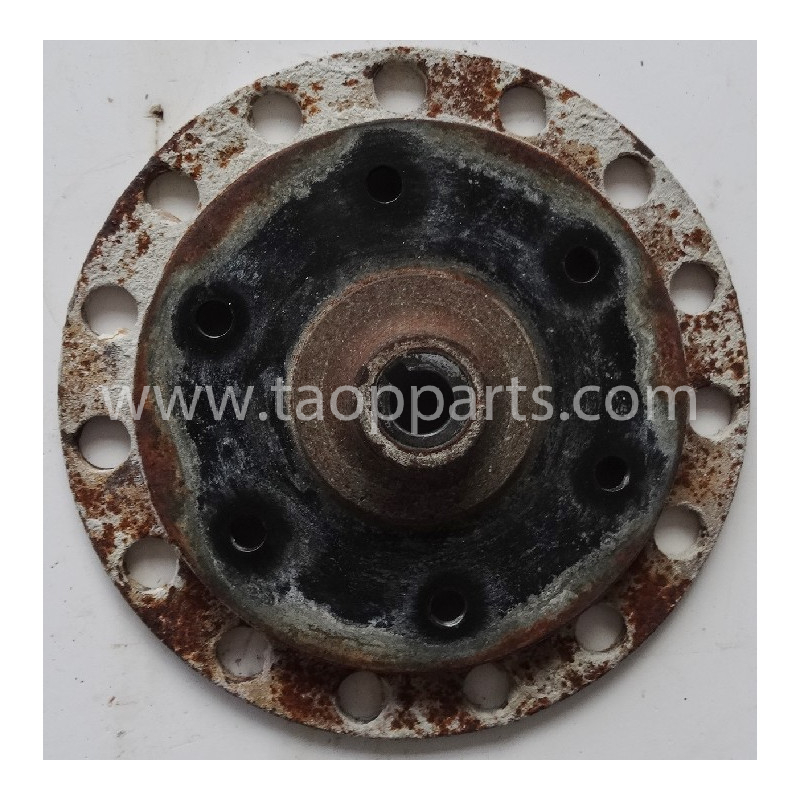 Bracket 11175764 for Volvo... Bracket 11175764 for Volvo...