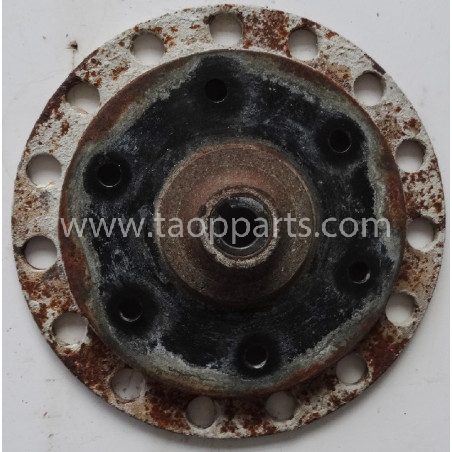 Bracket 11175764 for Volvo... Bracket 11175764 for Volvo...