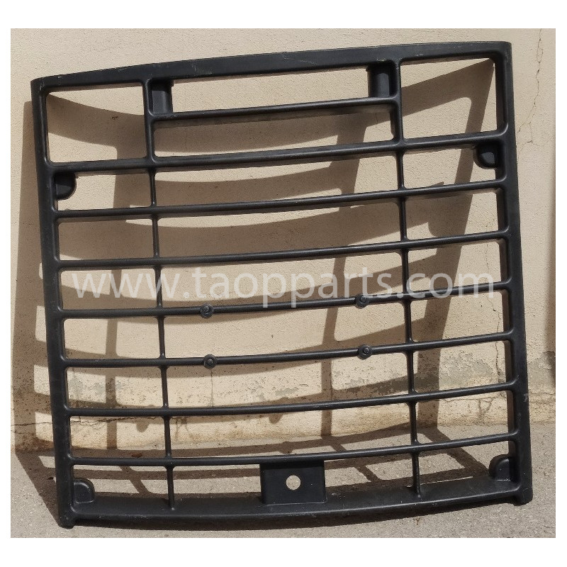 griglia usata 424-54-H3180... griglia usata 424-54-H3180...