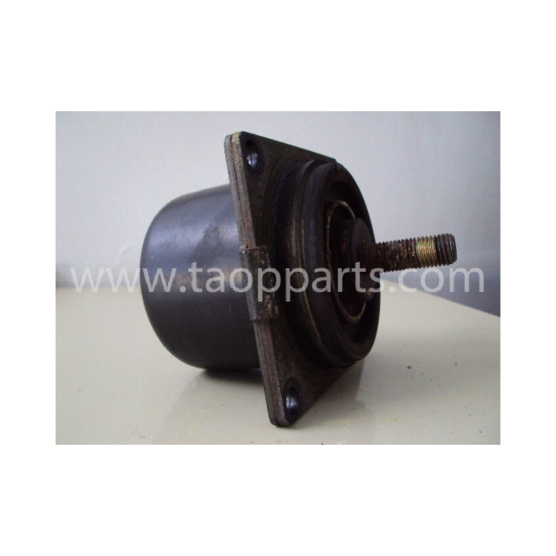 Silemblock usado Komatsu...