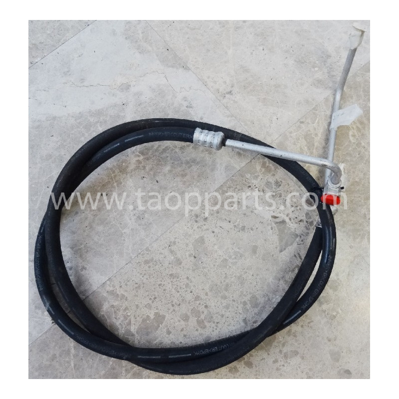 Tuburi folosit 20Y-979-7341...