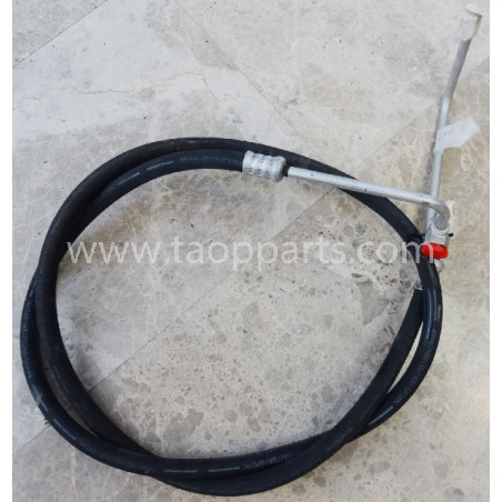 Tubo usato 20Y-979-7341 del...