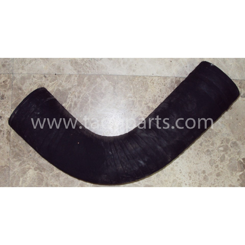 used Pipe 6156-11-4440 for... used Pipe 6156-11-4440 for...