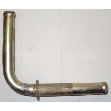 Pipe 421-07-33192 for...
