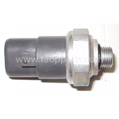 Sensor usado Komatsu... Sensor usado Komatsu...