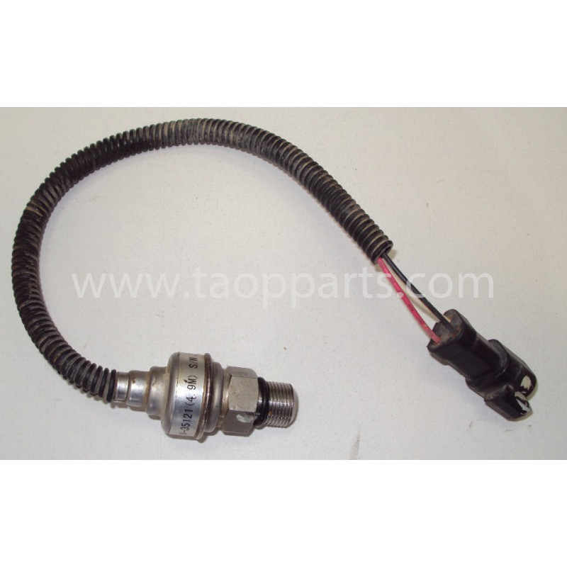 used Sensor 421-06-35121...