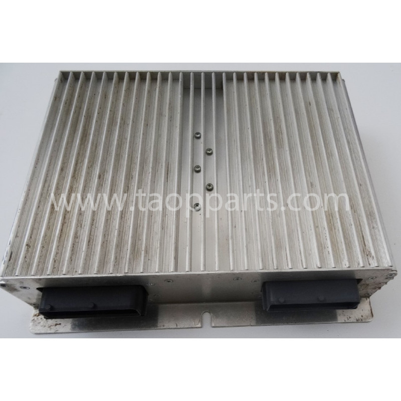 Volvo Controller 11185020... Volvo Controller 11185020...