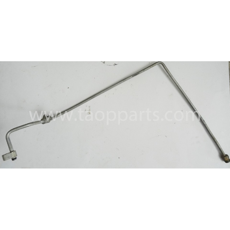 Tuyaux Komatsu 421-S62-3151... Tuyaux Komatsu 421-S62-3151...