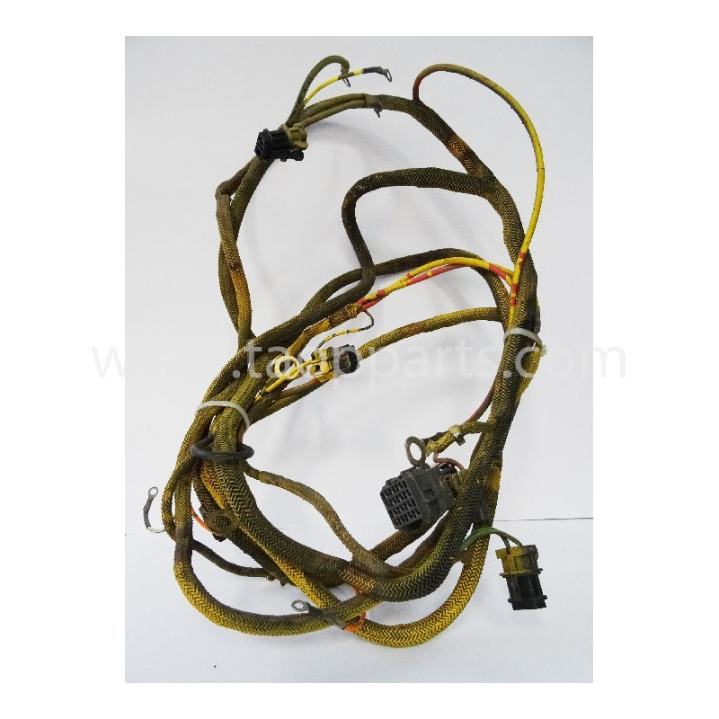 installazione usato...