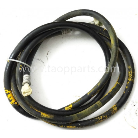 Tuburi Komatsu 207-979-K710... Tuburi Komatsu 207-979-K710...
