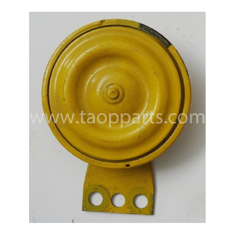 used Komatsu Horn...