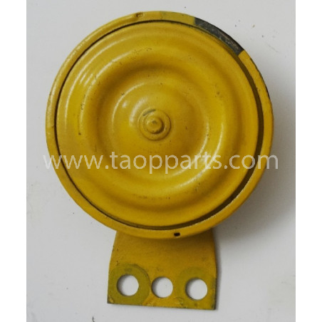 Bocina Komatsu 08160-62420... Bocina Komatsu 08160-62420...