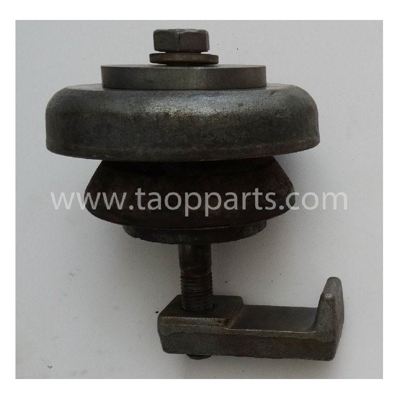 Silemblock Komatsu... Silemblock Komatsu...