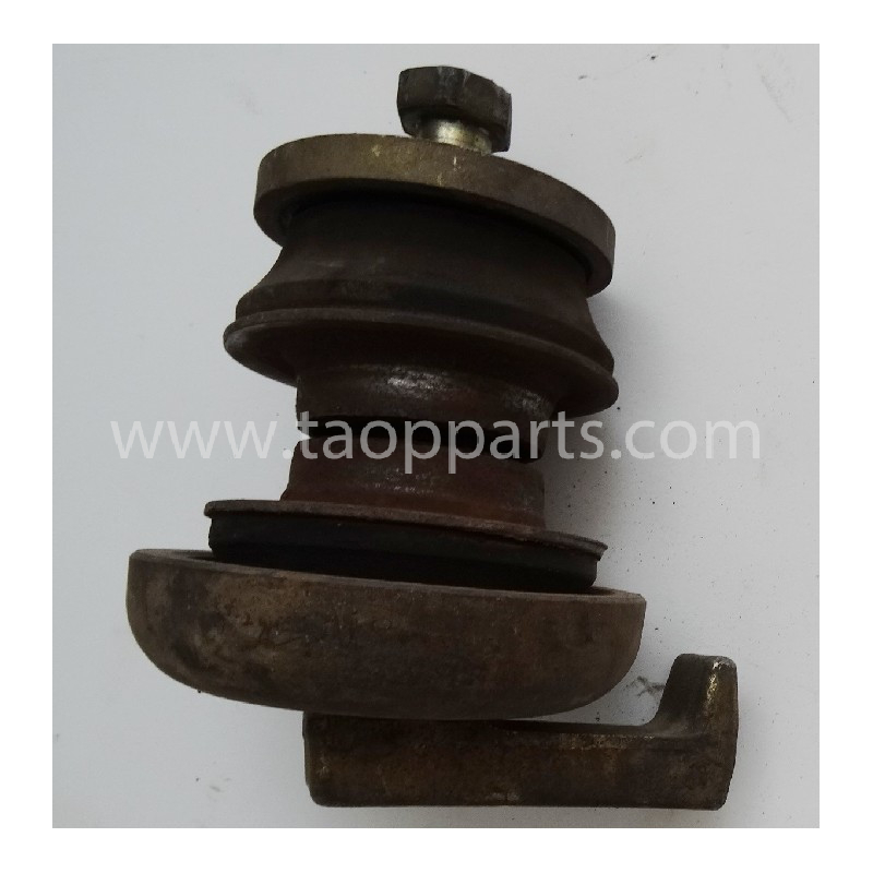 Sinemblock usato Komatsu... Sinemblock usato Komatsu...