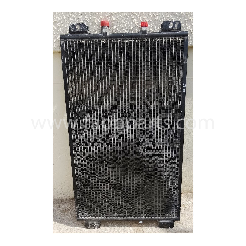 Condensator 208-979-7520...