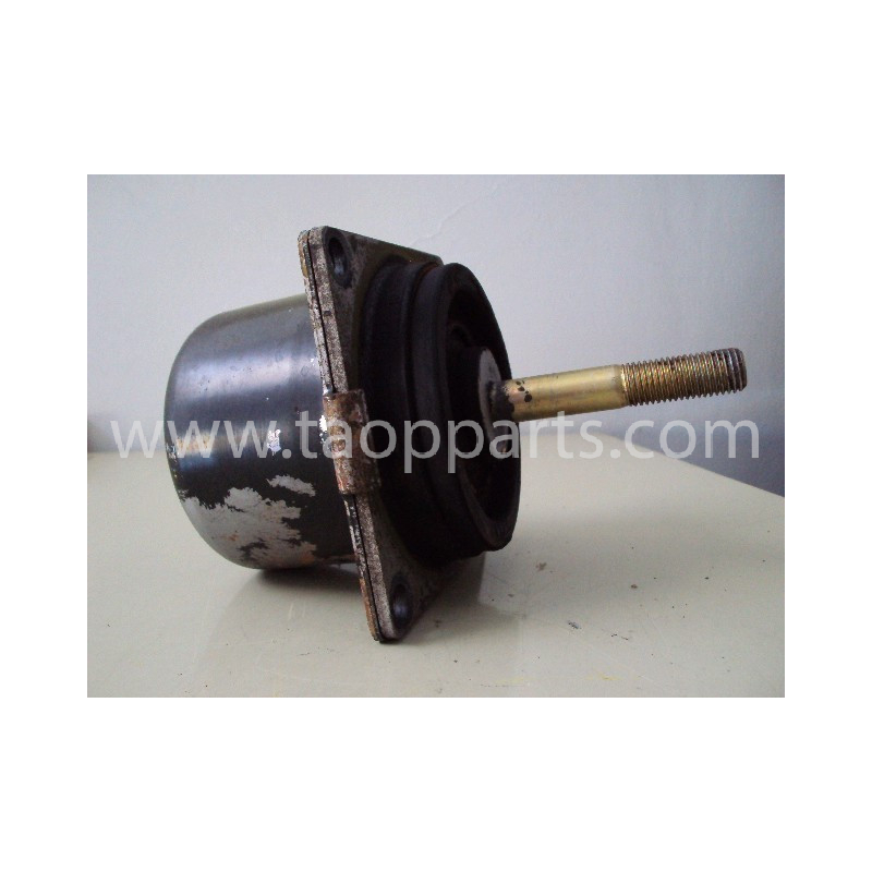 Silentblock folosit Komatsu...