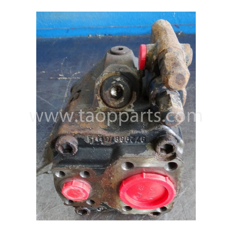 Volvo Pump 11190766 for... Volvo Pump 11190766 for...