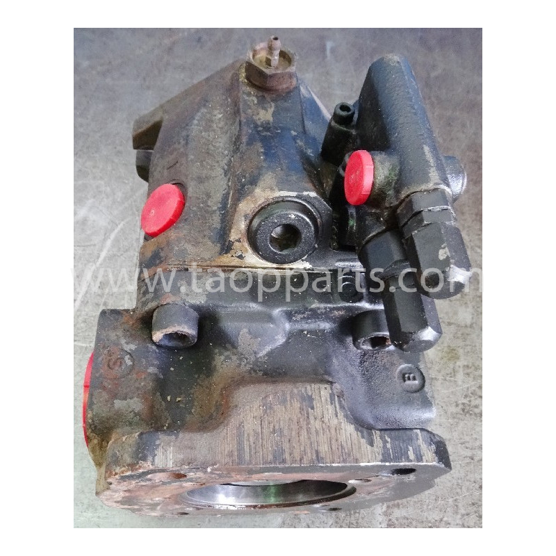 Bomba usada 11713293 para... Bomba usada 11713293 para...