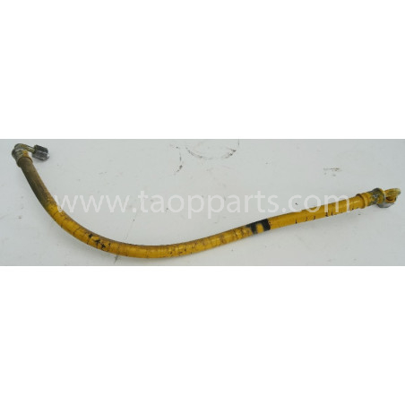 Pipe 207-979-K730 for...