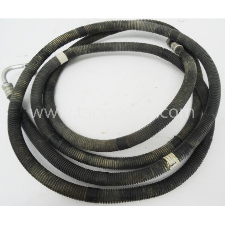 Tubo 425-S62-3222 para Pala... Tubo 425-S62-3222 para Pala...