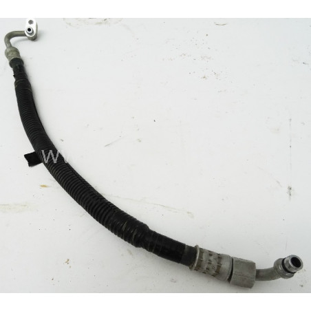 used Komatsu Pipe... used Komatsu Pipe...