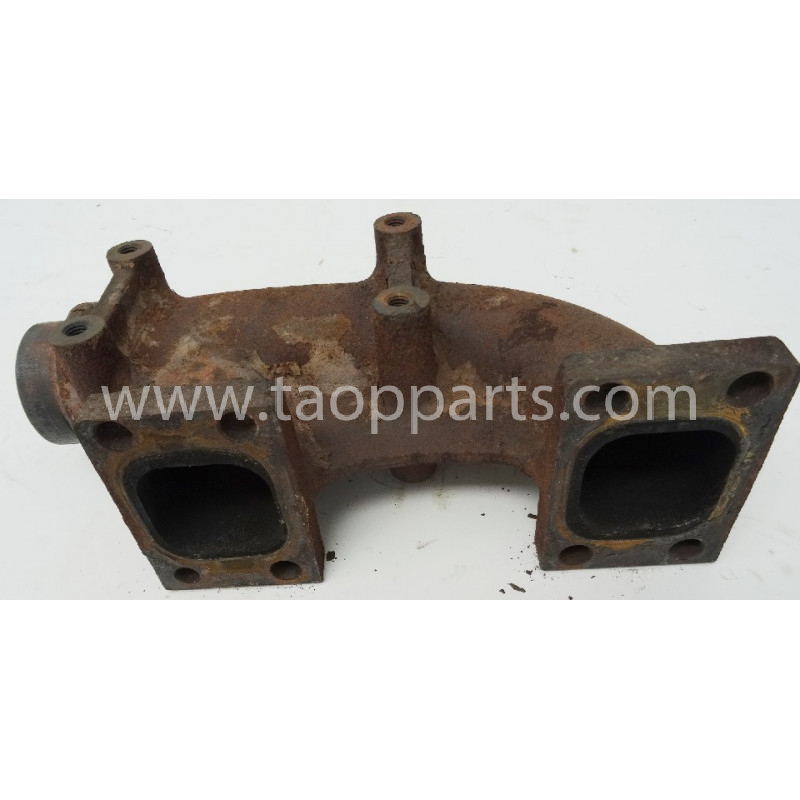 Colector folosit... Colector folosit...