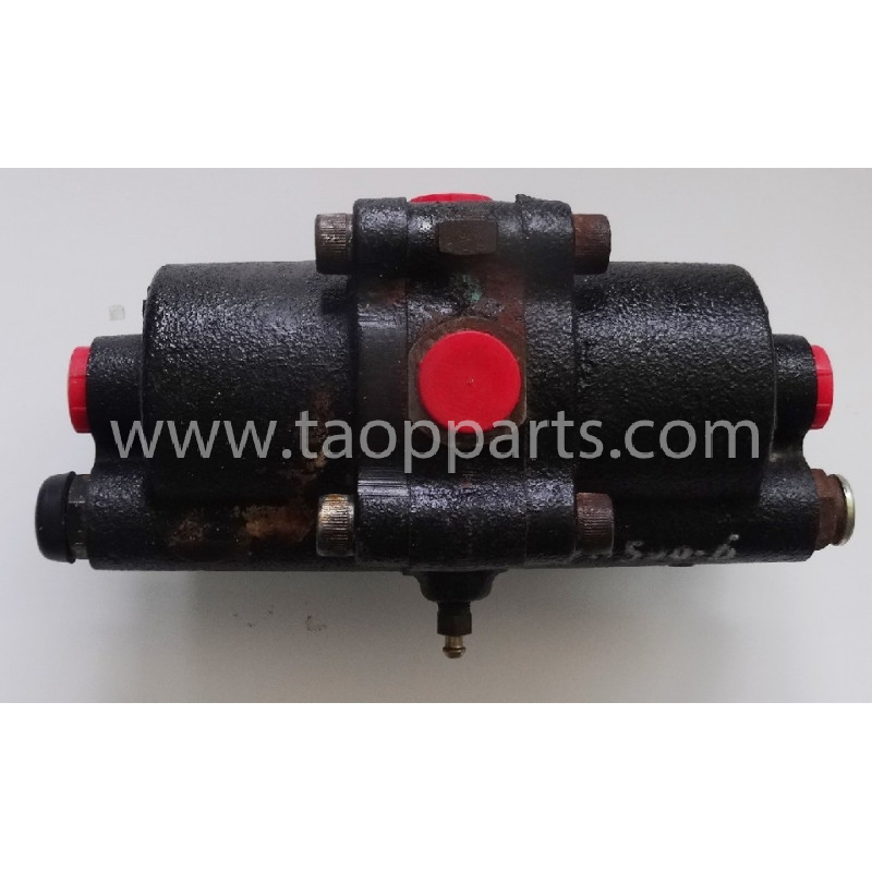 Valva uzata 425-43-38910...