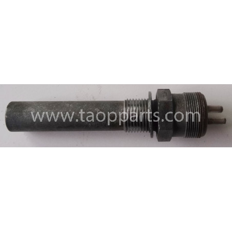 Sensor Volvo 11039557 para...