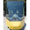 Komatsu Cab 423-56-H3600...