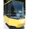 Komatsu Cab 423-56-H3600...