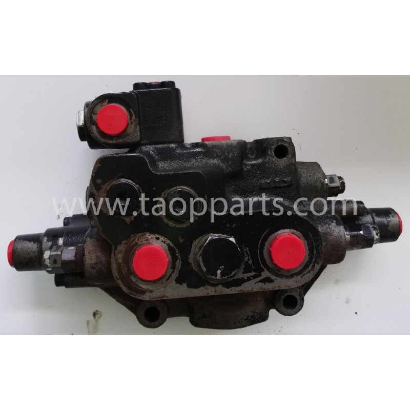 soupape 425-64-35201 pour...