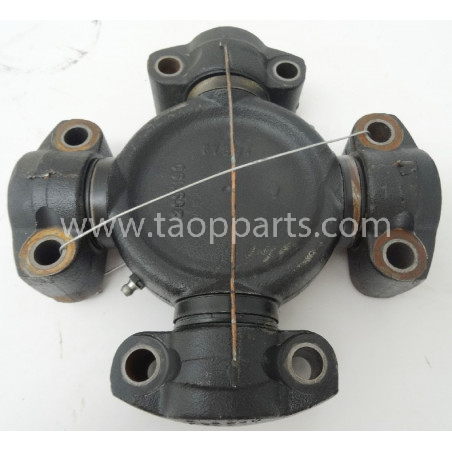 Komatsu Universal joint... Komatsu Universal joint...