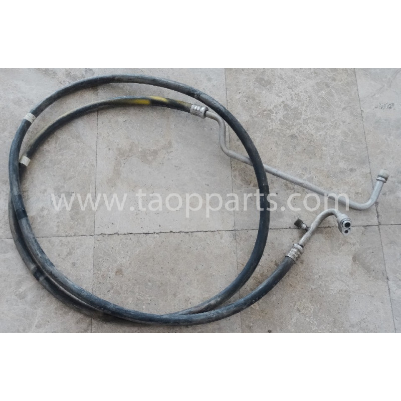 Komatsu Pipe 20Y-810-1321...