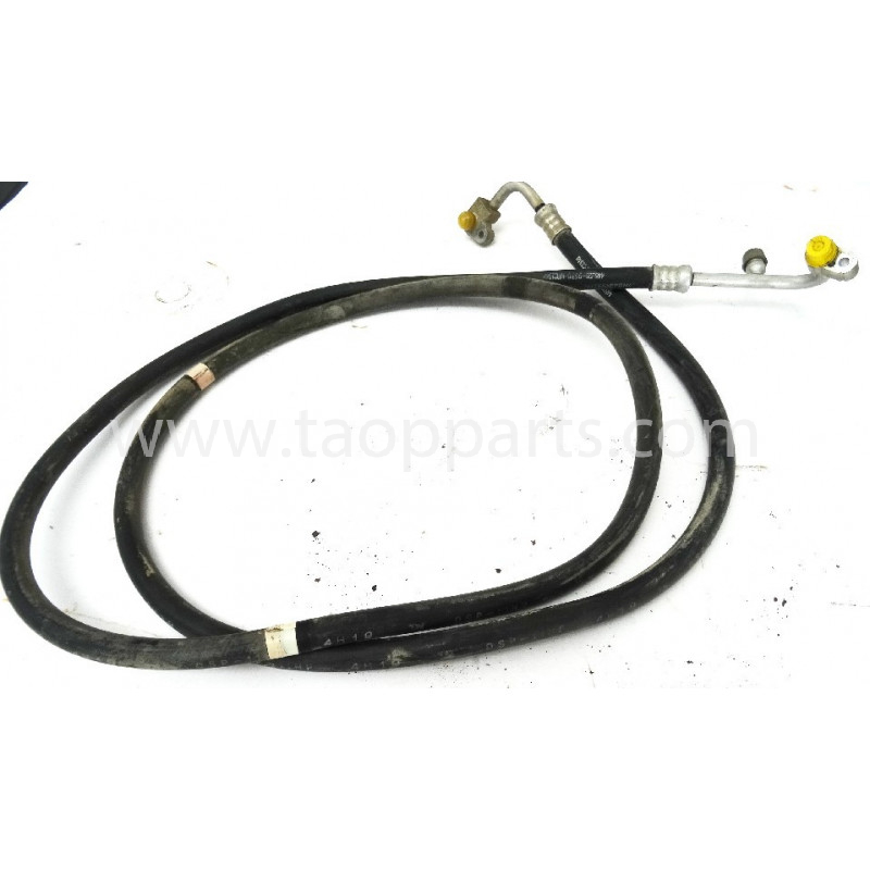 Tubo usato 20Y-810-1311 del... Tubo usato 20Y-810-1311 del...