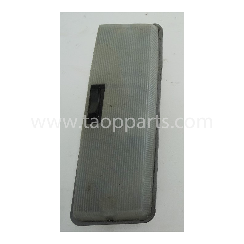 Faro 421-56-H2430 per PALA... Faro 421-56-H2430 per PALA...