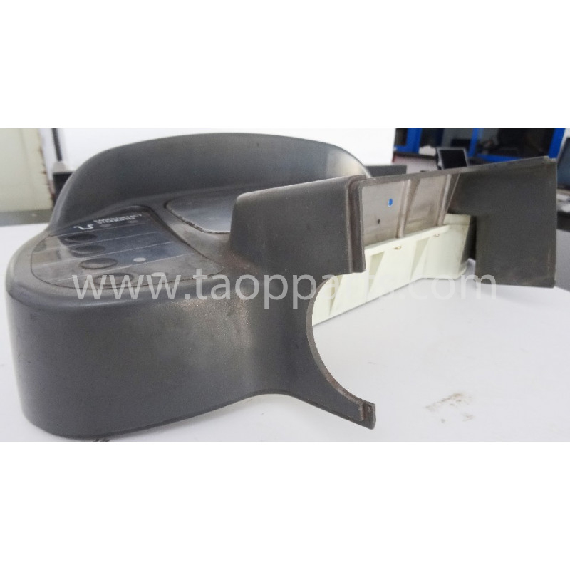 Monitor 7823-65-6001 para... Monitor 7823-65-6001 para...