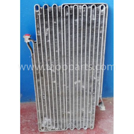 Volvo Condenser 11006435...