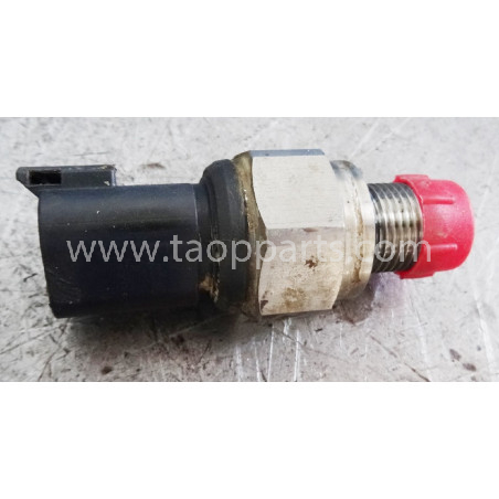 Sensor Komatsu 7861-93-1651... Sensor Komatsu 7861-93-1651...