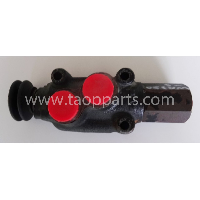 Komatsu Valve 421-64-15501...
