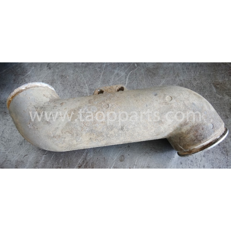 Tubo Volvo 11113167 de...