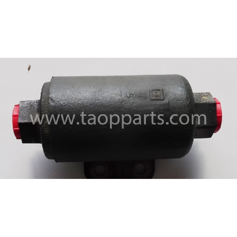 used Air cleaner assy... used Air cleaner assy...