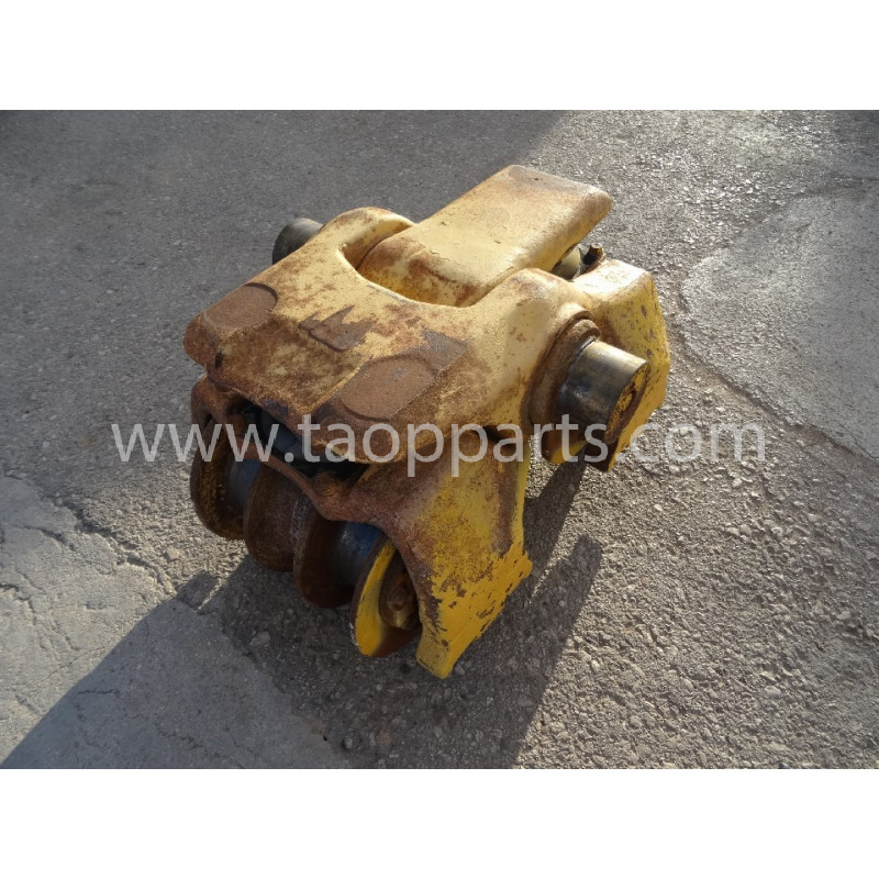 used Bracket 17A-30-00050... used Bracket 17A-30-00050...