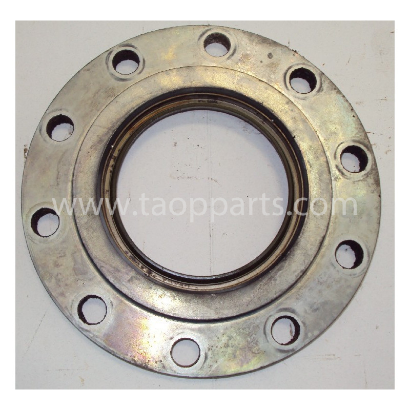 Capac uzata 421-46-11710...