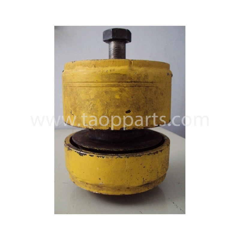 Silemblock usado Komatsu...