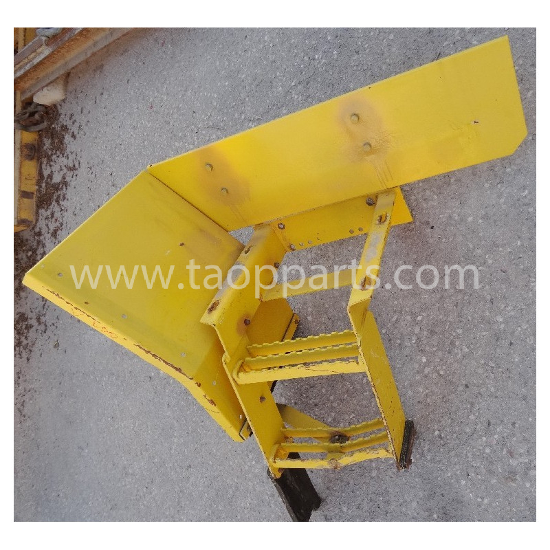 used Volvo Cover 11132298...