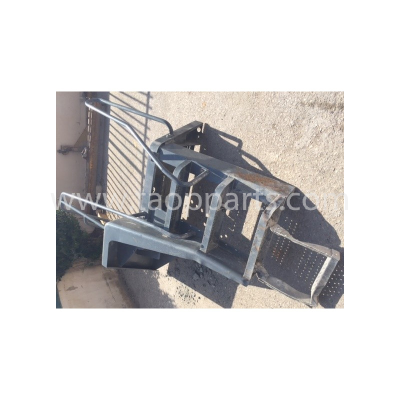 Hand rail 425-54-25142 for...