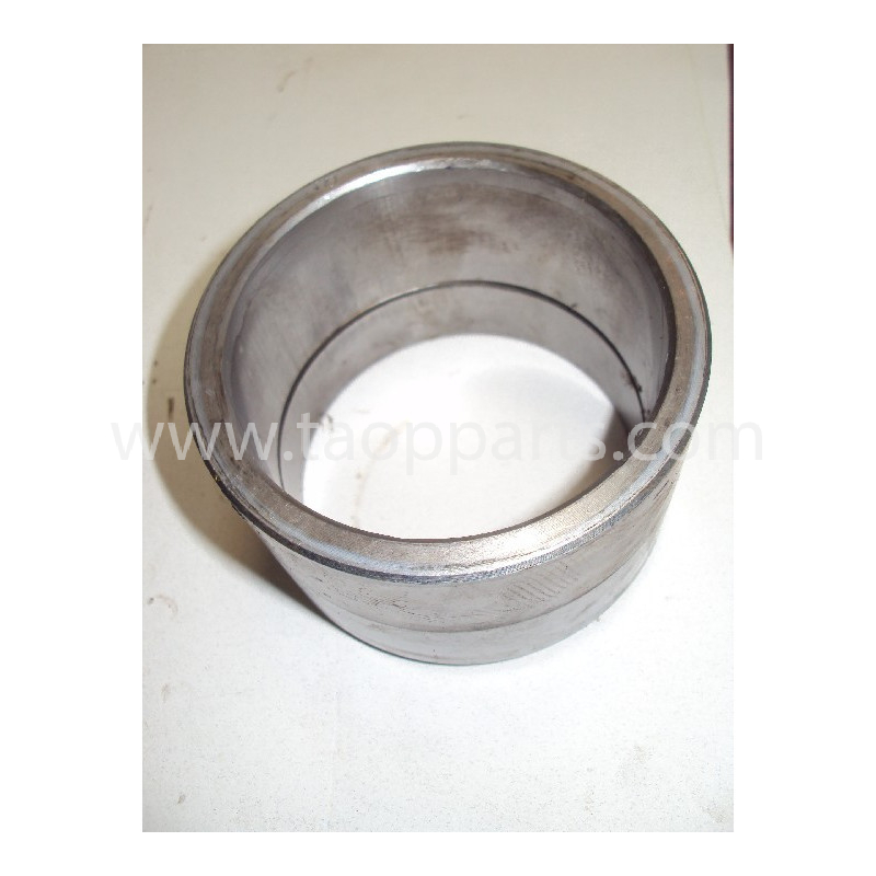 Casquillo Komatsu...